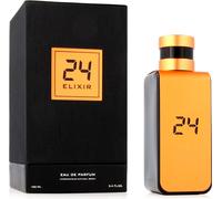 ScentStory 24 Elixir Rise of the Superb unisex eau de parfum 100 ml