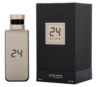 Scentstory 24 Elixir Sea Of Tranquility Eau de parfum en vaporisateur, unisexe, 100 ml