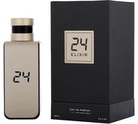 ScentStory 24 Elixir Sea Of Tranquility eau de parfum unisexe 100 ml