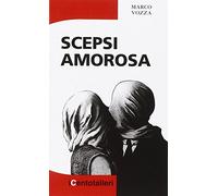 Scepsi amorosa