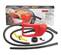 Scepter Marine Scepter MaxFlo Siphon à pompe uniquement