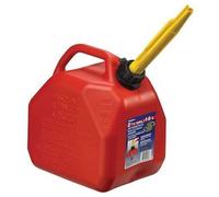 Scepter Pe Hd Essence 10l Petrol Jerrican One Size