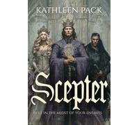 Scepter: Rule in the Midst of Your Enemies
