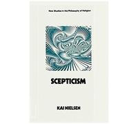 Scepticism