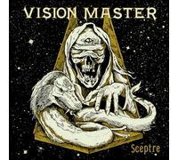 Sceptre
