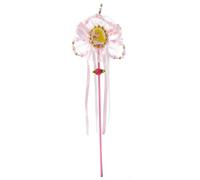 Sceptre de la Princesse au bois dormant Disney - Belle baguette de fée pour la