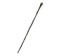 Sceptre De Maléfique