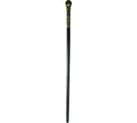 Sceptre de pharaon égyptien,Bâton de style égyptien,Bâton égyptien,Sceptre de style égyptien,Sceptre de roi égyptien,Accessoire de pharaon Bâton de style égyptien ancien
