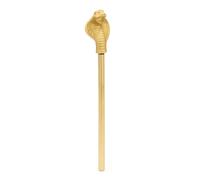 Sceptre d'or pour Pharaon - Sceptre des Pyramides