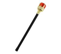 sceptre du roi - or | BEKRZ-YH