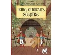 Sceptre du roi Ottokar