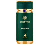 Sceptre Malachite Maison Alhambra Eau de Parfum 100 ml - Homme