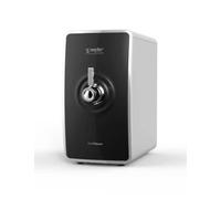 Sceptre purifie l'eau-edelWasser pWC - 670-noir