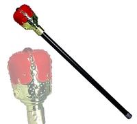 Sceptre Royal