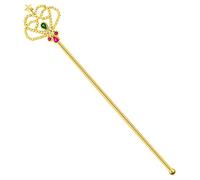 Sceptre Royal Doré 40 cm