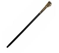 Sceptre Serpent - BOLLAND - 82 cm - Doré - Enfant - Plastique