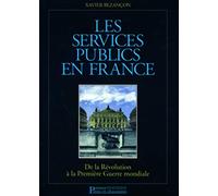 Sces Publics France Revolution A 1e Guerre