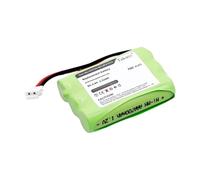 SCESMIA Batterie de rechange pour 525734-001, C50, C51, E32, E33, E34, E51, E52, MD7101, MD7151, MD7161, MD7161-3, MD761, SD4501, SD4502, SD4550, SD4550, SD4550. 1, SD45. 61, SD4581, convient pour la