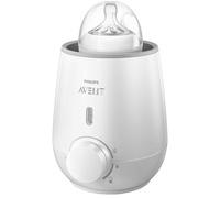 SCF355/00 AVENT