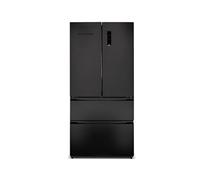 Réfrigérateur 4 portes SCFD558NFB