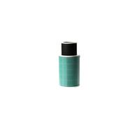 Xiaomi Mi Air Purifier Filtre Anti-formaldéhyde Blanc 20,4 x 20,8 x 30,6