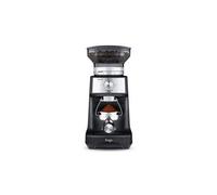 Sage - Moulin à café SAGE The Dose Control Pro SCG600BTR2EEU1 Black Truffle