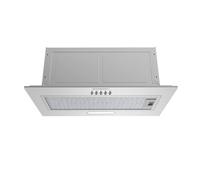 SCGF400-XB - Groupe filtrant - 52 cm Inox