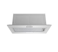 Schneider SCGF400-XB - Groupe filtrant - 52 cm Inox