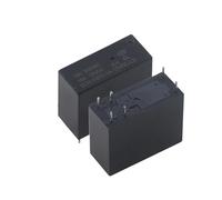 SCH-14FH-1A-12VDC-LS 6-pin 16A 12V power relay