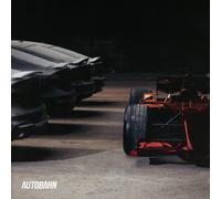 Sch Autobahn (CD)