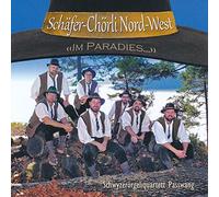 Sch?Fer-Ch?Rli Nord-West - Im Paradies. [Import]