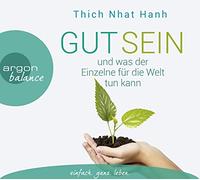 Sch?Fer,Herbert - Gut Sein und Was der Einzelne FR Die Welt Tun Kan [Import]