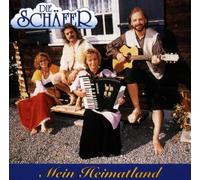 Sch?Fer - Mein Heimatland [Import]