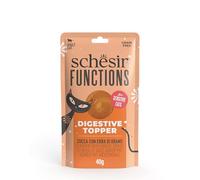 SCH Functions Dig. Topper 12 x 40 G Ie