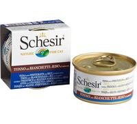 Sch.Natural Thon-Sard-Riz85gD