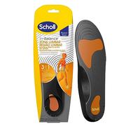 Semelle In-Balance Zone Lombaire Taille L