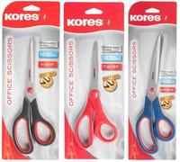 Kores sch35210 massicot
