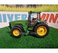 SCH7875 - JOHN DEERE 8400 - Schuco - 1/32