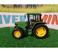 SCH7891 - JOHN DEERE 6100 - Schuco - 1/32