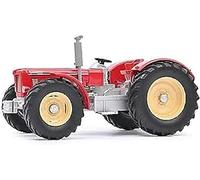SCH9146-SCHUCO-1/32