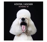 Schã?Ng '21 (7 Inch) [Vinyl]