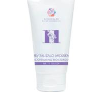 SchÃ¼ssler Natur Selection Nr.11 Crème Silicea 75ml