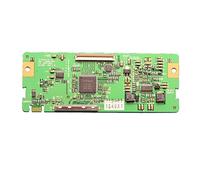 SCHAAN 687 0C-0263A LC260WXE-SBB1 TV Logique 6870C0263A LC260WX esbb1 687 0C 0263A Carte de Test Professionnelle de la Carte mère Compatible for TV LG Circuit numérique