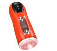 SchAan D233, nettoyez et économisez à temps pour la prochaine utilisation. Polyvalent et facile à ranger.(Color:2,Size:)