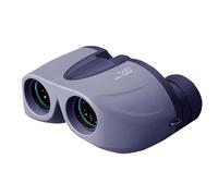 SchAan Jumelles Adultes puissante Télescope monoculaire Haute définition Compact et Portable 7X21 pour Observer des Concerts d'observation des Oiseaux(Color:B)