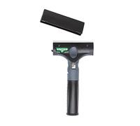 Schaber Unger, ErgoTec® Ninja Glasschaber, 10 cm