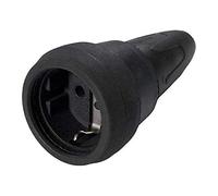 Schabus 05.07384.0 Interrupteur variateur