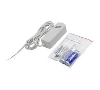 Schabus 200200 WWD 200 Smart-Home Adapter Adaptateur avec commande via une