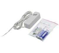 Schabus 200200 WWD 200 Smart-Home Adapter Adaptateur avec commande via une application à pile(s), sur secteur