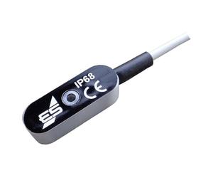 Schabus 200362 SHT 8800 Détecteur d'eau, Détecteur Inondation, Detecteur Fuite
